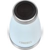 termohrnek thermos icon pastelove modra 355 ml