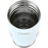 termohrnek thermos icon pastelove modra 355 ml