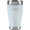 termohrnek thermos icon pastelove modra 355 ml