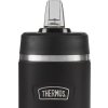 detska termoska s brckem thermos icon granite 530 ml
