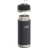 detska termoska s brckem thermos icon granite 530 ml