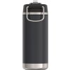 detska termoska s brckem thermos icon granite 530 ml