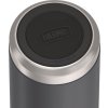 detska termoska s brckem thermos icon granite 530 ml