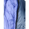 Zimní spacák TRIMM Rack 1200 khaki/olive (Velikost 185 cm, Orientace zipu Pravý, Barva khaki/olive)