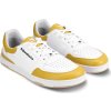 Barefoot tenisky Barebarics Wave (Velikost 36)