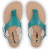 Barefoot sandály Be Lenka Promenade (Velikost 38)