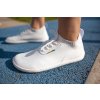 Barefoot tenisky Be Lenka Stride (Velikost 36)