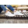 Barefoot tenisky Be Lenka Stride (Velikost 36)