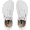 Barefoot boty Be Lenka Royale (Velikost 36)