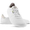 Barefoot boty Be Lenka Royale (Velikost 36)