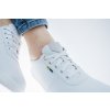 Barefoot boty Be Lenka Royale (Velikost 36)