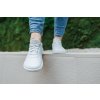 Barefoot boty Be Lenka Royale (Velikost 36)