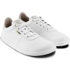 Barefoot boty Be Lenka Royale (Velikost 36)