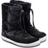 Dětské zimní barefoot boty Be Lenka Snowfox Kids 2.0 (Velikost 25)