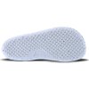Dětské zimní barefoot boty Be Lenka Snowfox Kids 2.0 (Velikost 25)