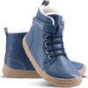 Dětské zimní barefoot boty Be Lenka Winter Kids (Velikost 36)