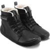 Dětské zimní barefoot boty Be Lenka Winter Kids (Velikost 36)