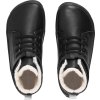 Dětské zimní barefoot boty Be Lenka Winter Kids (Velikost 36)
