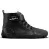 Dětské zimní barefoot boty Be Lenka Winter Kids (Velikost 36)