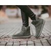 Barefoot boty Be Lenka Polaris (Velikost 36)