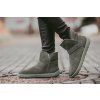 Barefoot boty Be Lenka Polaris (Velikost 36)