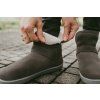 Barefoot boty Be Lenka Polaris (Velikost 36)