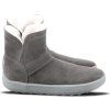Barefoot boty Be Lenka Polaris (Velikost 36)
