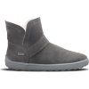 Barefoot boty Be Lenka Polaris (Velikost 36)