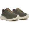 Pánské běžecké boty SAUCONY S101408-1002 GUIDE 19 fatigue/field (Velikost 40)