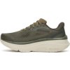 Pánské běžecké boty SAUCONY S101408-1002 GUIDE 19 fatigue/field (Velikost 40)