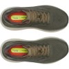 Pánské běžecké boty SAUCONY S101408-1002 GUIDE 19 fatigue/field (Velikost 40)