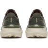 Pánské běžecké boty SAUCONY S101408-1002 GUIDE 19 fatigue/field (Velikost 40)