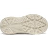 Pánské běžecké boty SAUCONY S101408-1002 GUIDE 19 fatigue/field (Velikost 40)