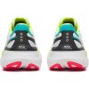 Pánské běžecké boty SAUCONY S101408-1035 GUIDE 19 white/citron (Velikost 40)