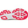 Pánské běžecké boty SAUCONY S101408-1035 GUIDE 19 white/citron (Velikost 40)