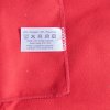 4449 1 sr00001 rychleschnouci rucnik rubinova3
