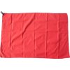 4449 2 yate rychleschnouci rucnik vel l 60x90 cm rubinovy