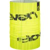 Multifunkční šátek ELEVEN Efez Stamina Yellow (Velikost UNI)