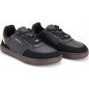 Barefootové tenisky BE LENKA Barebarics Wave 2.0 černá (Velikost 36)