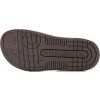Barefootové tenisky BE LENKA Barebarics Wave 2.0 černá (Velikost 36)
