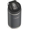 termoska s brckem thermos icon granite 710 ml