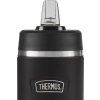 termoska s brckem thermos icon granite 710 ml