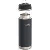 termoska s brckem thermos icon granite 710 ml