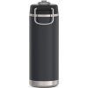 termoska s brckem thermos icon granite 710 ml