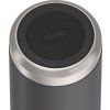 termoska s brckem thermos icon granite 710 ml