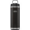 termoska s brckem thermos icon granite 710 ml
