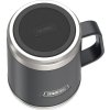 termohrnek thermos icon granit