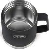 termohrnek thermos icon granit