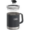 termohrnek thermos icon granit