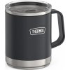 termohrnek thermos icon granit